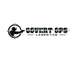 https://www.logocontest.com/public/logoimage/1575658274Covert Ops Laser Tag 14.jpg